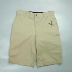 3801美品 ASIANWAVE SKATES Mo' Better Pants