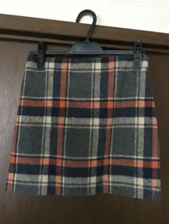 Item thumbnail for item b83c78c0-c727-4ea3-b0b3-7a9c81cd7312