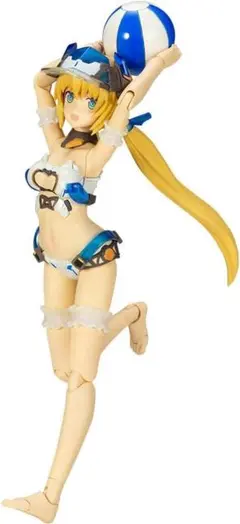 Item thumbnail for item 456c9a02-4f43-4c61-b1ae-66d3d2c50122