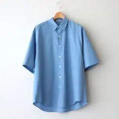 Item thumbnail for item 605f1b00-48e1-4595-a17d-1a920eb1f108
