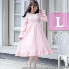 Item thumbnail for item f7192347-31c8-4160-b5e5-9ab8f611a3b4