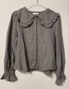Item thumbnail for item ca003016-f69e-474d-8128-338b32332c74