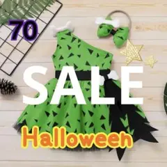 Item thumbnail for item db6d3295-d1c5-4cc7-a257-577f1ce658de