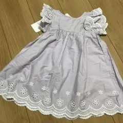 アプレレクール ワンピース