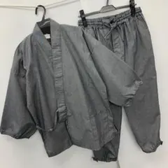 Item thumbnail for item 0e186bea-4cf1-42e8-89c4-23fd3bda6ab4