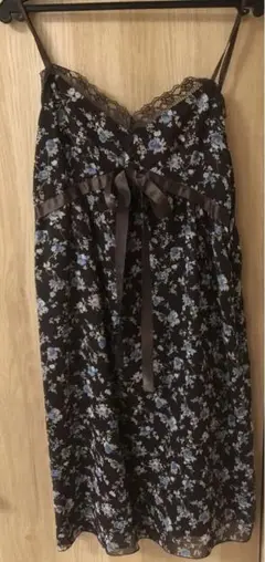 Item thumbnail for item 30289059-34bf-41c1-b2b0-5d67b24feb4f