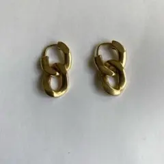 2025年最新】Maison Margiela ピアス(両耳用)の人気アイテム