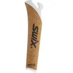 【大特価‼️】SWIX TCSトライアック　エアロクロス　コルクグリップ