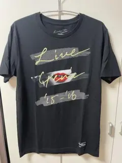 安室ちゃんTシャツ