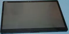 Item thumbnail for item b6929db2-6195-4b0b-b281-4f0a533bd88c