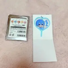 すとぷり うちわきーほるだーくじ(2022 Summer ver.!!)