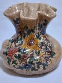 Item thumbnail for item 14d6a92a-5de2-4e3e-b6d9-caa135862c6b