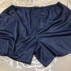 新品❣️ゴルフアンダーウエア