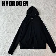 Item thumbnail for item b665c807-8a3b-46be-93ee-03ff30ecbc91