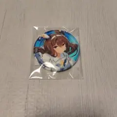 ウマ娘　アドマイヤベガ