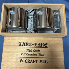 Item thumbnail for item 3a21b026-8890-43c6-a856-8ac59d72c2f8