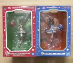 Item thumbnail for item abbe73ad-edcd-4919-8ead-6131d715a7d3