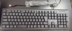 キーボード