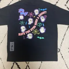 GRAF&WU グラフアンドウー　Tシャツメンズ
