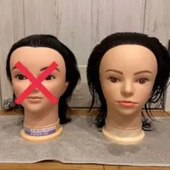 Item thumbnail for item bd6baa1d-e9a9-46f6-90e2-0ddc1b996bf7