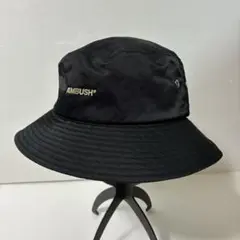 Item thumbnail for item 907042db-da8e-4b0f-870f-172a5d47d0b4