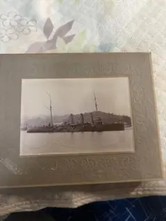 Item thumbnail for item d69b891e-7d6b-4c3f-905d-7eaaf9a6651b