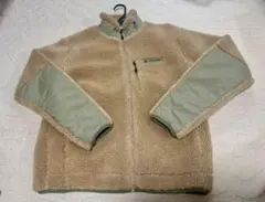 Item thumbnail for item 1fb939d1-d98a-4feb-87fb-109eb6099e3e