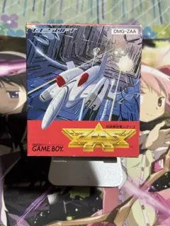 ゲームボーイ - 希少レア　ゲームボーイ　ソフト　地球解放軍ジアース 正規品　フラッシュメモリ版 ゲームボーイ - 希少レア ゲームボーイ ソフト 地球解放軍