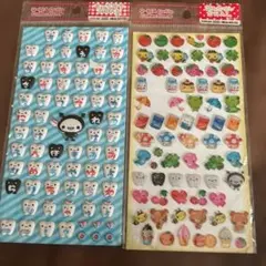 Item thumbnail for item b29e0652-1747-49cc-b033-2178f845e8f8