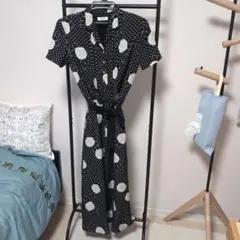 Item thumbnail for item f5bf914e-db95-437f-af1b-566f9b122ac2