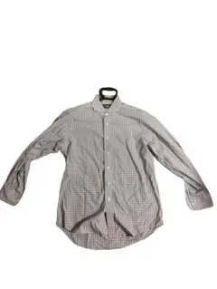 Item thumbnail for item 778136dc-8f3b-46e0-93cc-21e3e61d48af