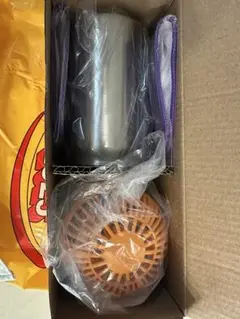 マクドナルド サマーチャンスバック　2025