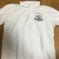 2025年最新】マリノス ポロシャツの人気アイテム - メルカリ