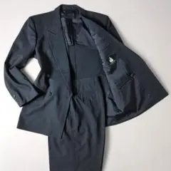 Item thumbnail for item f0079e1b-4994-440c-bfc2-fa12cd2935c5