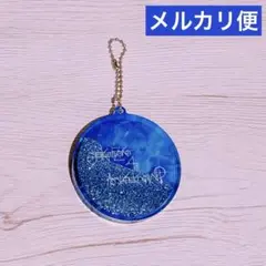 櫻坂46 As you know? グリッターキーホルダー 中古