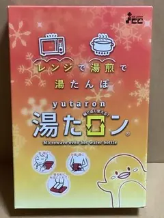 Item thumbnail for item b438e535-bf09-4c26-9a53-30b274c0388f