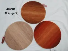 Item thumbnail for item 1cec7b2b-4404-4908-9110-eefdd19d9caa