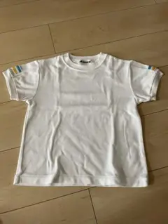 幼稚園　体操服　ひかりのくに