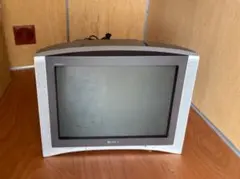 クロロです！SONY ブラウン管テレビ KV-25DA65 SONY KV-25DA65 (25) 価格比較 - 価格.com