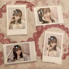 Item thumbnail for item 6102c2ac-3bef-46ee-b8e5-1e5bc5008e62