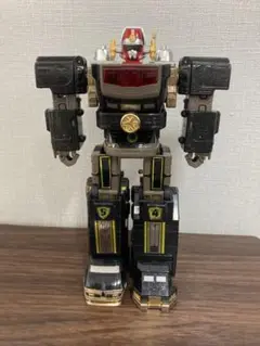 Item thumbnail for item eec5395e-f298-4a72-846c-4fd77f6bf62c