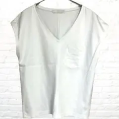 Item thumbnail for item c6940302-9a0e-4720-9584-1ba47c28e8b4