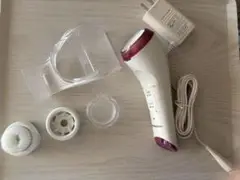 Item thumbnail for item a2c47820-4f07-41be-872a-7c0470fd6433