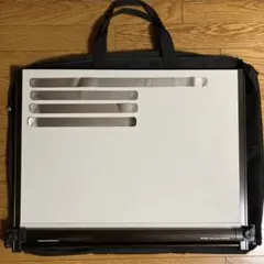 建築MUTOH Liner Board UM-06N5 ホワイト　　目立つ傷無し 2025年最新】UM-06N5の人気アイテム - メルカリ