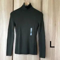 Item thumbnail for item d84a4040-a3ad-4e85-a6c2-d526ef25c64a
