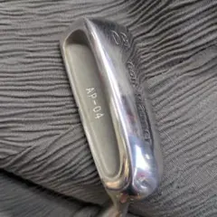チッパー　GOLF PLANNER 50度　AP-04
