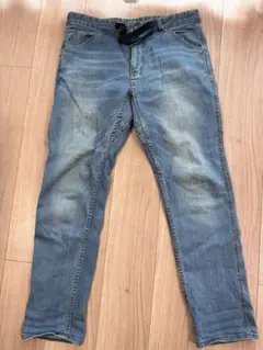 URBAN RESERCH DOORS Mt Design 3776別注