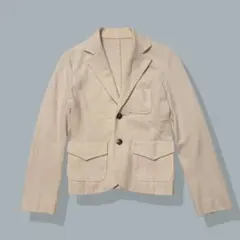 Item thumbnail for item 642f9bbb-ef4e-462b-8f29-0422208b7712