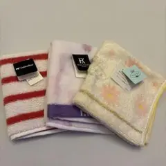 Item thumbnail for item c8ee2f51-6fff-47d5-97e4-9a63b6c24188