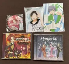 Item thumbnail for item e5815baa-6563-4fde-a3ae-4964a48d441b